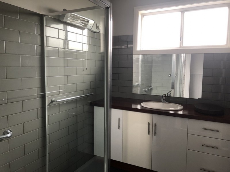 2/1-2 Lt Richmond Street, Geelong VIC 3220