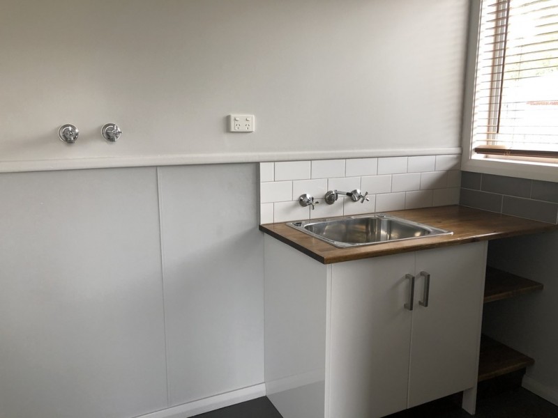 2/1-2 Lt Richmond Street, Geelong VIC 3220