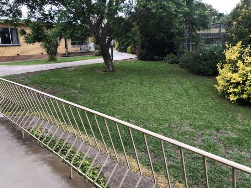 2/1-2 Lt Richmond Street, Geelong VIC 3220