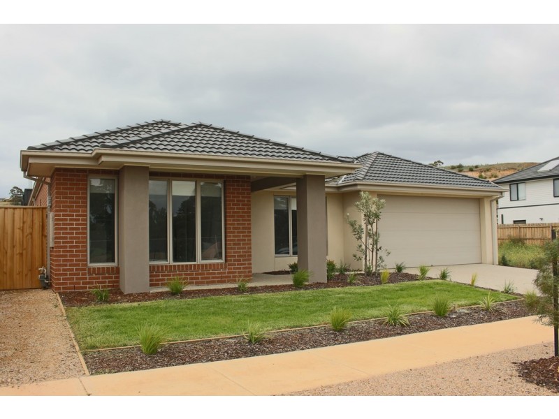 24 Hardiman Circuit, Fyansford VIC 3221