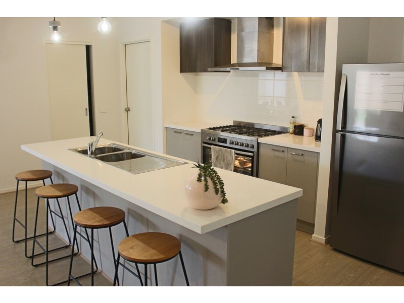 24 Hardiman Circuit, Fyansford VIC 3221