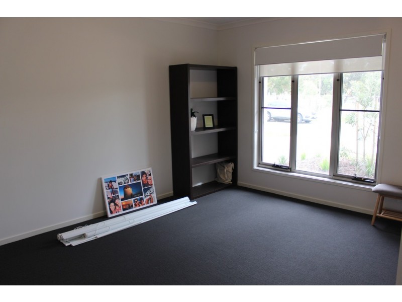 24 Hardiman Circuit, Fyansford VIC 3221