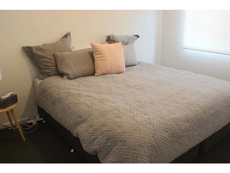 24 Hardiman Circuit, Fyansford VIC 3221