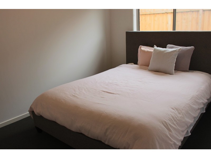 24 Hardiman Circuit, Fyansford VIC 3221