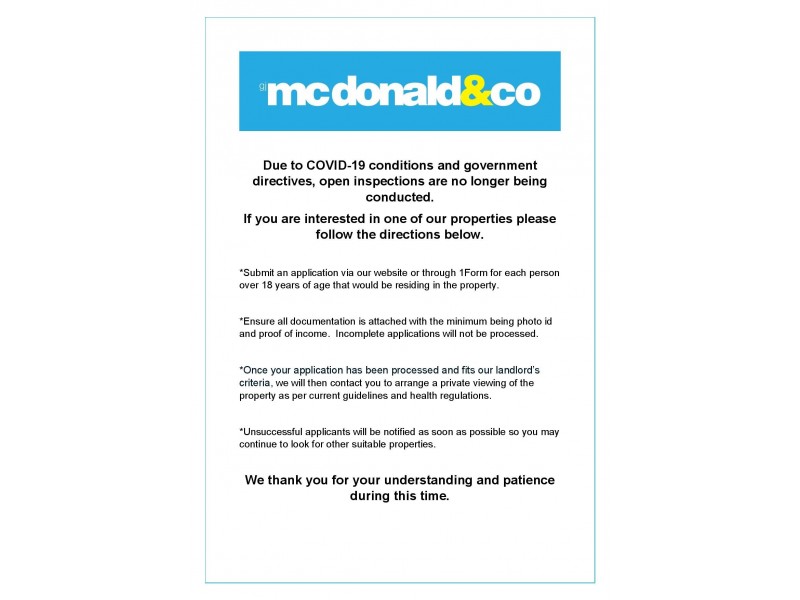 24 Hardiman Circuit, Fyansford VIC 3221