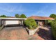 7 Reta Close, Leopold VIC 3224