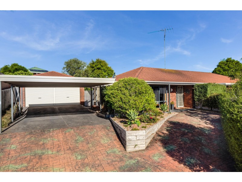 7 Reta Close, Leopold VIC 3224