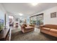 7 Reta Close, Leopold VIC 3224