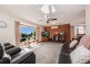 7 Reta Close, Leopold VIC 3224
