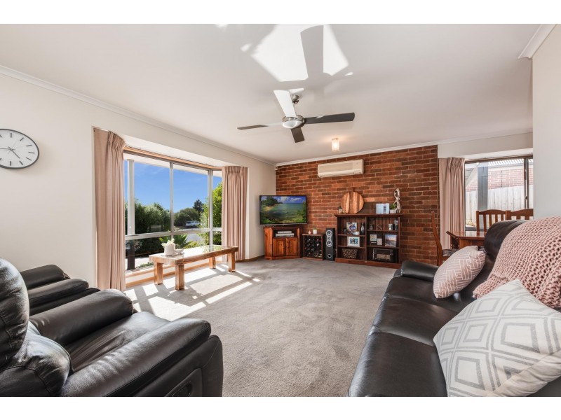 7 Reta Close, Leopold VIC 3224