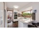 7 Reta Close, Leopold VIC 3224