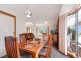 7 Reta Close, Leopold VIC 3224