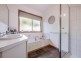 7 Reta Close, Leopold VIC 3224