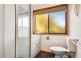 7 Reta Close, Leopold VIC 3224