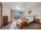 7 Reta Close, Leopold VIC 3224