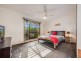 7 Reta Close, Leopold VIC 3224