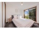 7 Reta Close, Leopold VIC 3224