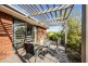 7 Reta Close, Leopold VIC 3224