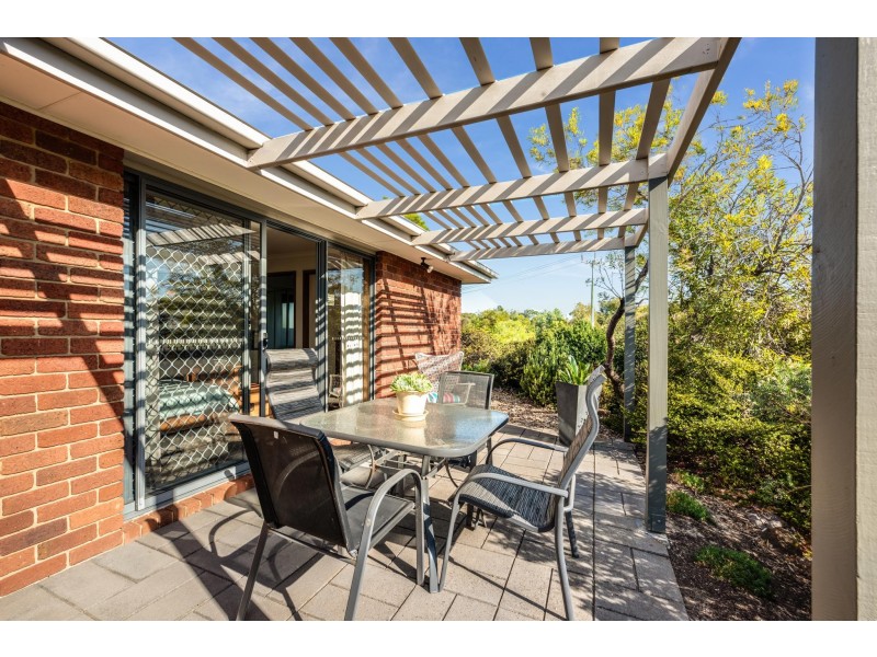 7 Reta Close, Leopold VIC 3224