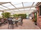 7 Reta Close, Leopold VIC 3224