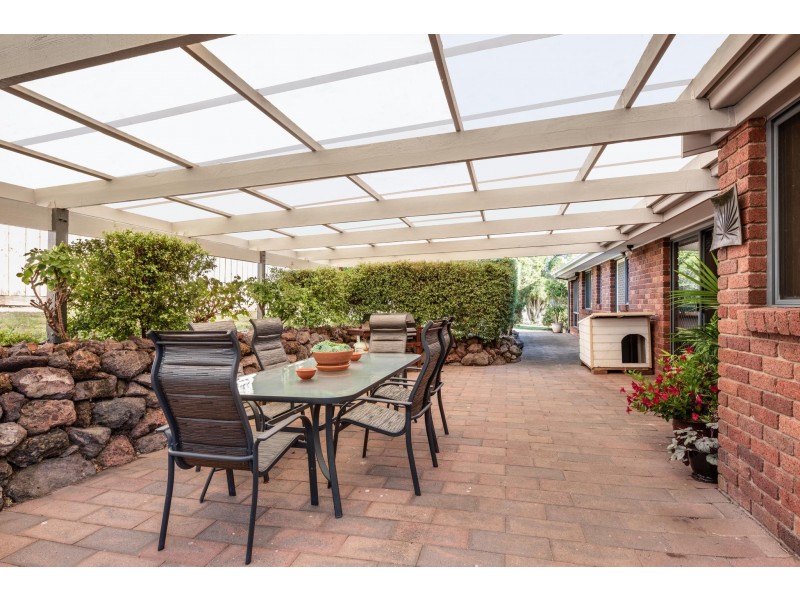 7 Reta Close, Leopold VIC 3224