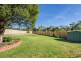 7 Reta Close, Leopold VIC 3224