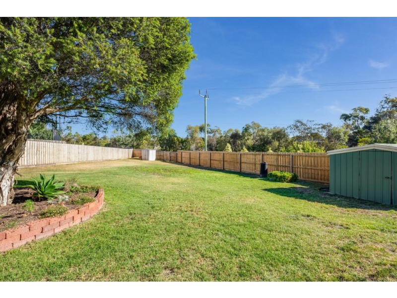 7 Reta Close, Leopold VIC 3224