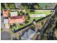 7 Reta Close, Leopold VIC 3224