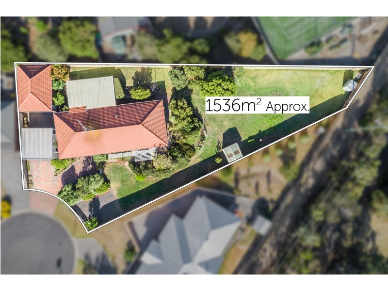 7 Reta Close, Leopold VIC 3224
