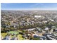 7 Reta Close, Leopold VIC 3224