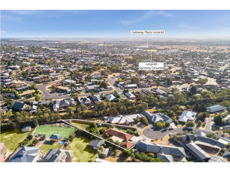 7 Reta Close, Leopold VIC 3224