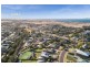 7 Reta Close, Leopold VIC 3224