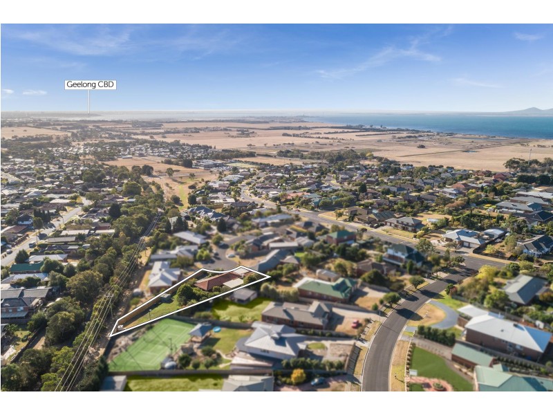 7 Reta Close, Leopold VIC 3224