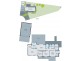 7 Reta Close, Leopold VIC 3224
