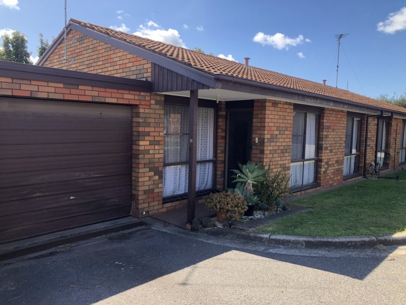 5/128 Elizabeth Street, Geelong West VIC 3218