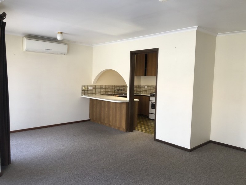 5/128 Elizabeth Street, Geelong West VIC 3218