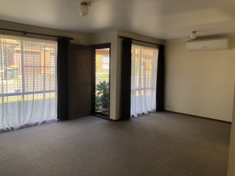 5/128 Elizabeth Street, Geelong West VIC 3218