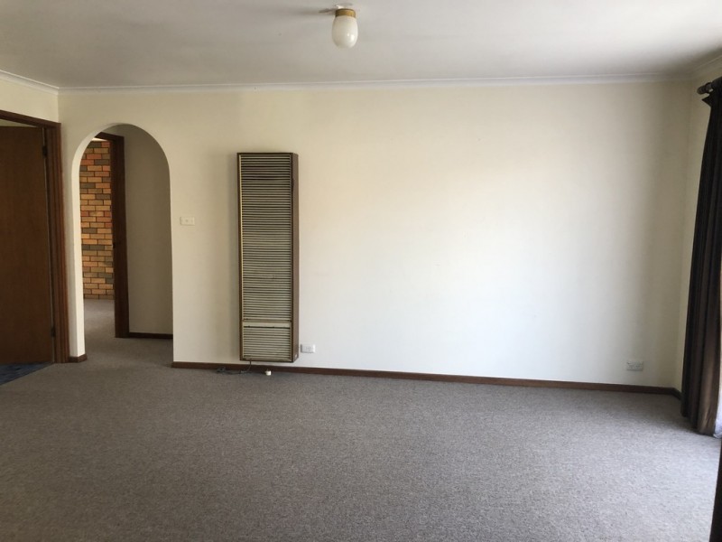 5/128 Elizabeth Street, Geelong West VIC 3218