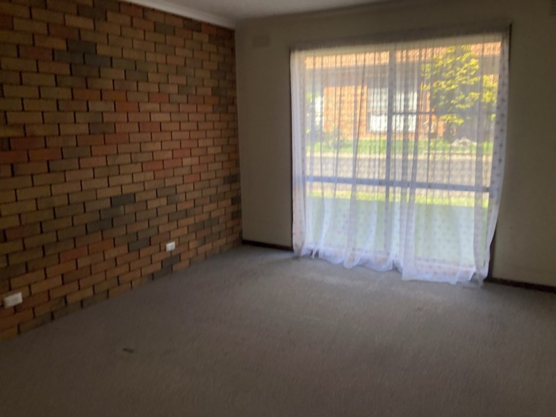 5/128 Elizabeth Street, Geelong West VIC 3218