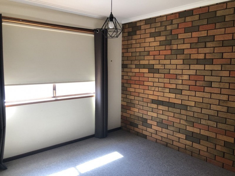 5/128 Elizabeth Street, Geelong West VIC 3218