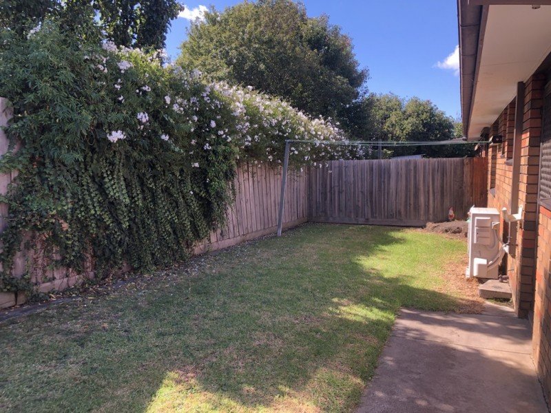 5/128 Elizabeth Street, Geelong West VIC 3218