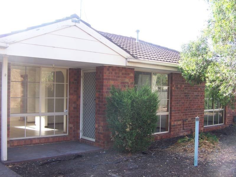 2/49 Brittania Street, Geelong West VIC 3218