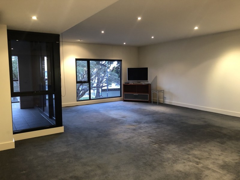 202/110 Brougham Street, Geelong VIC 3220