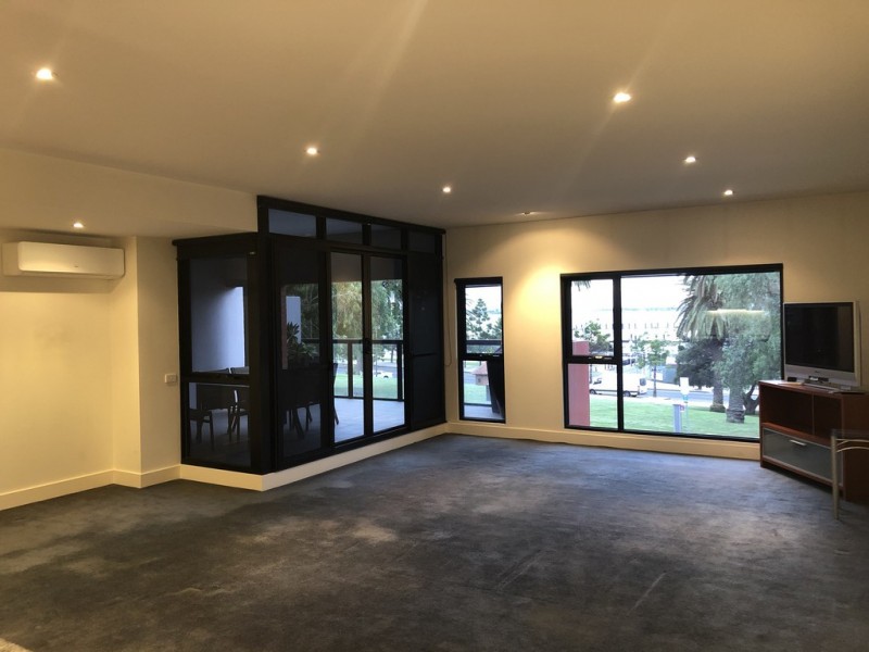 202/110 Brougham Street, Geelong VIC 3220