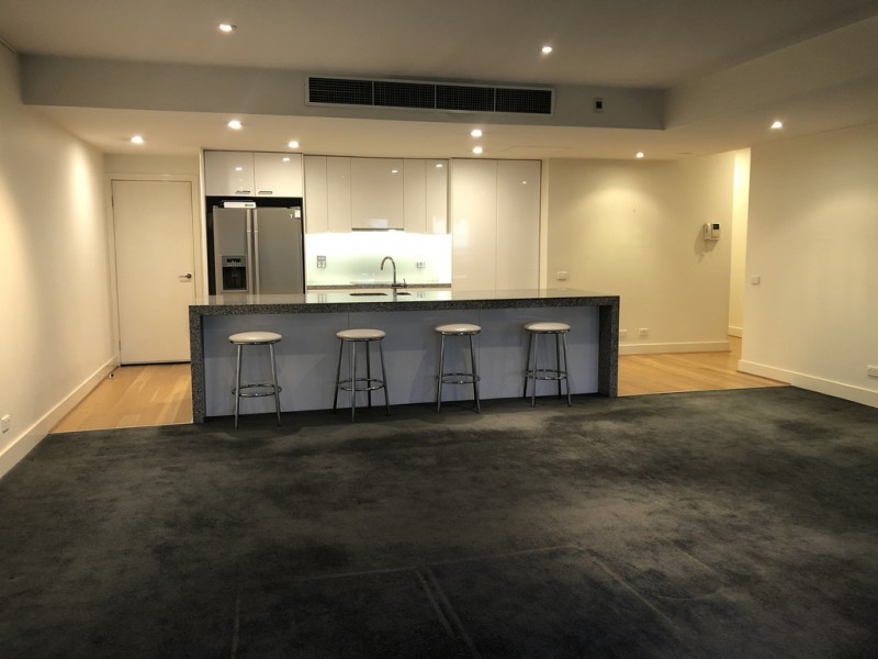 202/110 Brougham Street, Geelong VIC 3220