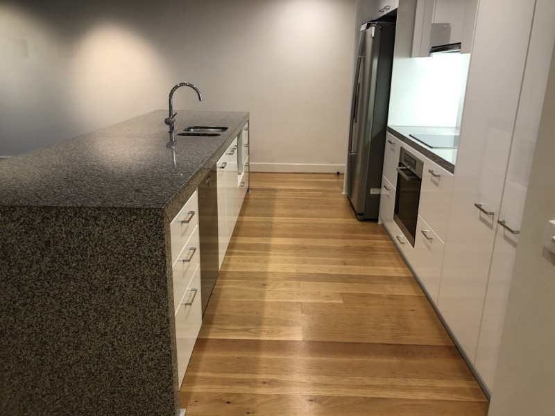 202/110 Brougham Street, Geelong VIC 3220