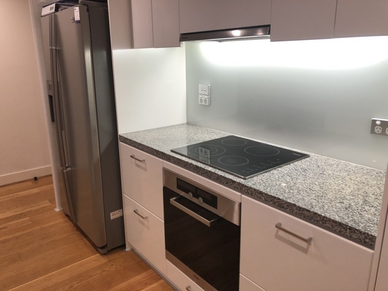 202/110 Brougham Street, Geelong VIC 3220