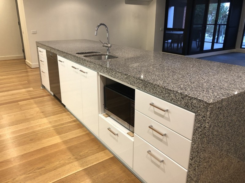 202/110 Brougham Street, Geelong VIC 3220