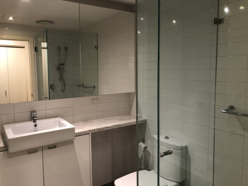 202/110 Brougham Street, Geelong VIC 3220