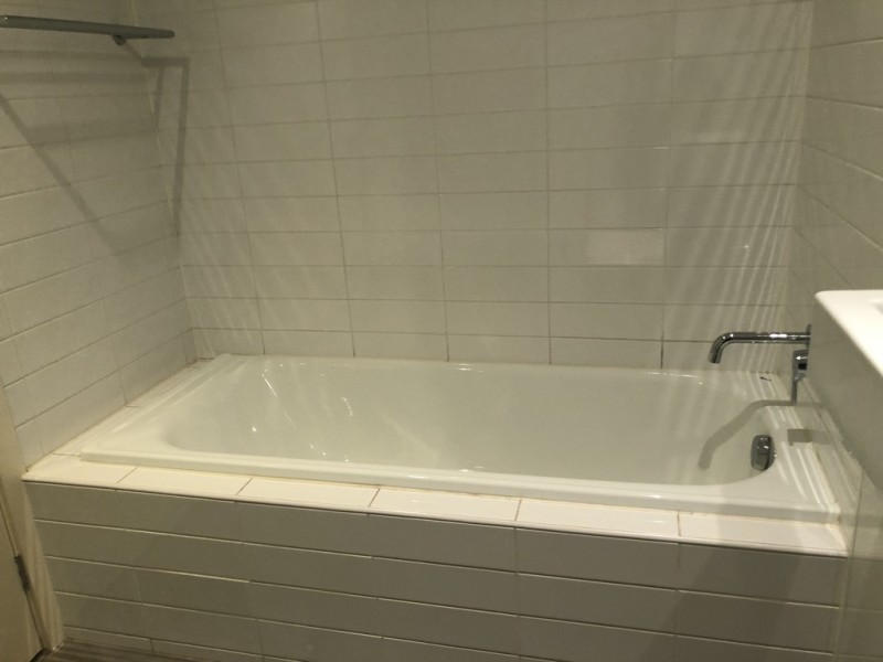 202/110 Brougham Street, Geelong VIC 3220